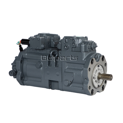 Belparts Excavator parts Hydraulic Pump for Sany SY135 main pump