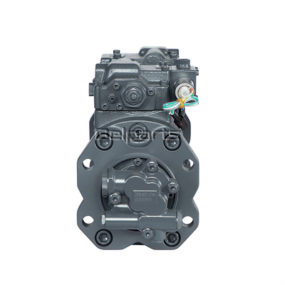 Belparts Excavator parts SY135 K3V63DT Hydraulic main pump for Sany Hydraulic pump