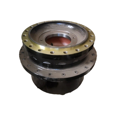 Excavator Parts Travel Motor Assy 513-0837 513-0834 Final Drive For E374F