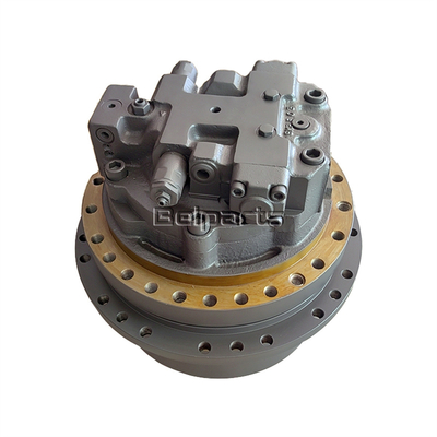 Belparts Excavator Parts Volvo Travel Motor Assy For EC360B VOE14528260