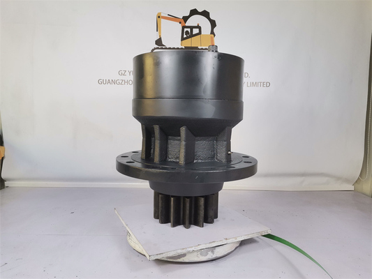 Belparts Excavator Parts Doosan DH258 DX255 Swing Reduction Gearbox 2101-10251
