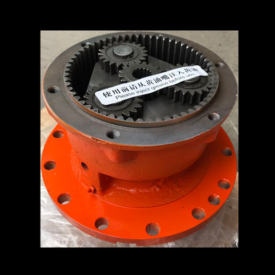 Belparts Excavator Parts E307E E308E Swing Gearbox 393-2179 397-3825