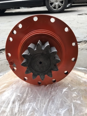 Belparts Excavator Parts E307E E308E Swing Gearbox 393-2179 397-3825