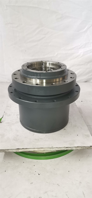 Excavator Parts Travel Gearbox PC78US-6 PC78MR-6 PC70US For Komatsu