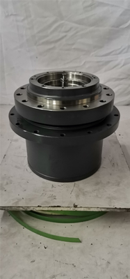 Belparts Excavator Parts Komatsu PC78US-6 PC78MR-6 PC70US Travel Gearbox