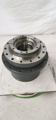 Belparts Excavator Parts Komatsu PC78US-6 PC78MR-6 PC70US Travel Gearbox