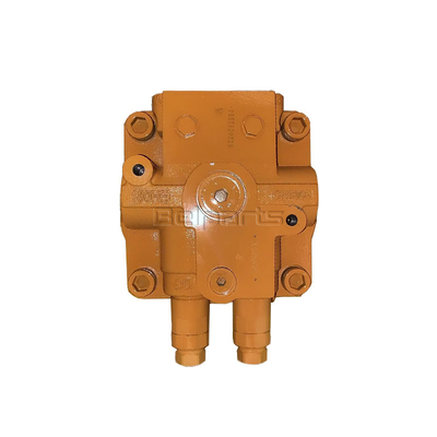 Belparts Excavator Parts Slewing Motor E330C For Swing Motor