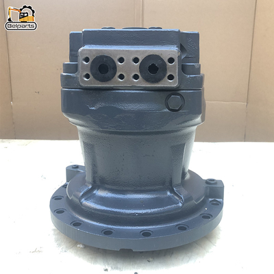 Belparts Excavator Parts Doosan Slewing Motor DX260 DX225 Swing Motor