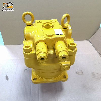 Excavator Parts Swing Motor 334-9973 For E330C E330D E336D