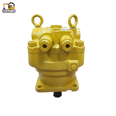 Excavator Parts Swing Motor 334-9973 For E330C E330D E336D