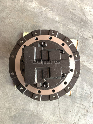 Hitachi EX60-2 EX60-3 ZX70 EX75 EX60-5 Final Drive 9190694 For Excavator Parts