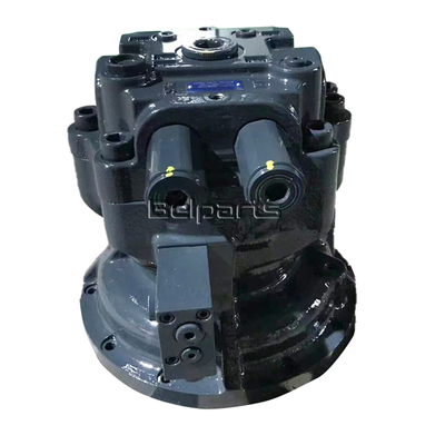 Belparts Excavator parts hyundai R250-7 Swing Motor 31N7-10150 For slewing motor