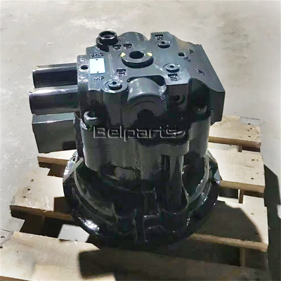 Belparts Excavator parts hyundai R250-7 Swing Motor 31N7-10150 For slewing motor