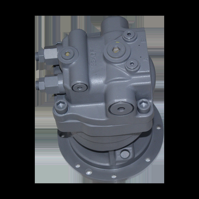 Belaparts excavator parts Ex120-5 Ex130h-5 swing motor 4330219 for Hitachi