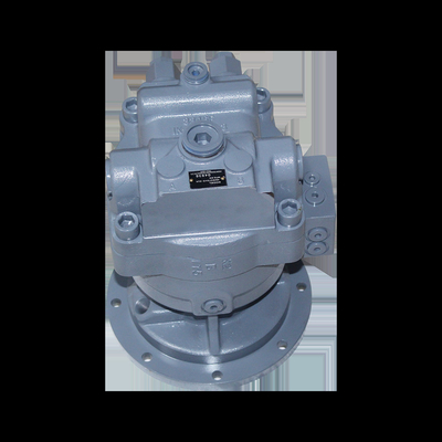 Belaparts excavator parts Ex120-5 Ex130h-5 swing motor 4330219 for Hitachi