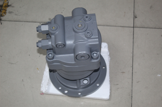 Belaparts excavator parts Ex120-5 Ex130h-5 swing motor 4330219 for Hitachi