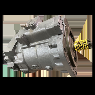 Belparts excavator parts EX1900-5 EX1900-6 EX3600-5 Travel Motor 4440905