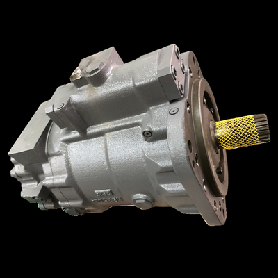 Belparts excavator parts EX1900-5 EX1900-6 EX3600-5 Travel Motor 4440905