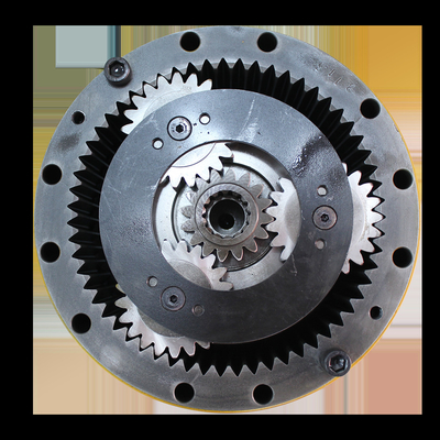 Excavator Parts E314DCR Swing Reduction Gearbox 3333073
