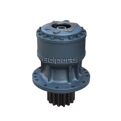 Belparts excavator parts EC330B EC360B Swing Gearbox VOE14619955 for Volvo