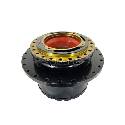 Belparts Excavator Parts ZX670-3 JD670G Travel Reduction Gearbox For Hitachi 9254462