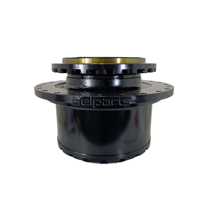 Belparts Excavator Parts ZX670-3 JD670G Travel Reduction Gearbox For Hitachi 9254462
