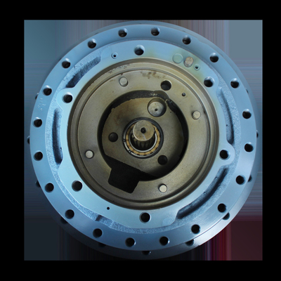 Belparts Excavator Parts EC330B EC360B Travel Reduction Gearbox for Volvo