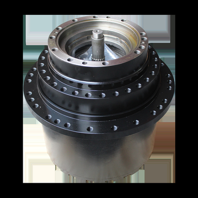 Doosan DH220-5 Travel Reduction Gearbox K1000681A For Excavator Parts