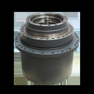 Doosan DH220-5 Travel Reduction Gearbox K1000681A For Excavator Parts