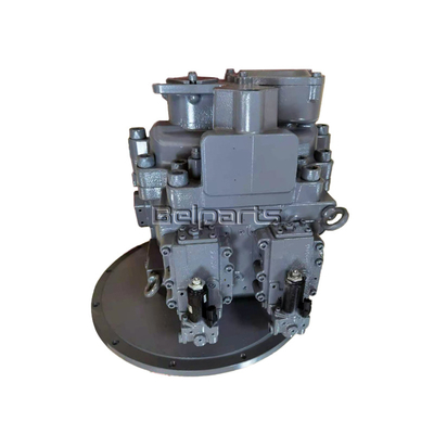 ZAX450 9184686 K5V200DTP-OE11 Hydraulic Piston Pump For Excavator Parts