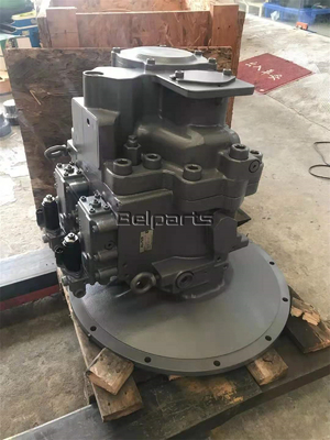 ZAX450 9184686 K5V200DTP-OE11 Hydraulic Piston Pump For Excavator Parts