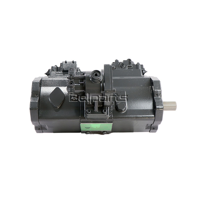 E330C E336D DH370 DX420 K1003280B Doosan Hydraulic Pump K3V180DTP-9N29-17T For Excavator Parts