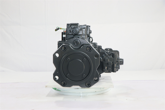 E330C E336D DH370 DX420 K1003280B Doosan Hydraulic Pump K3V180DTP-9N29-17T For Excavator Parts
