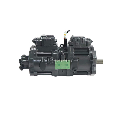 K3V112DT-9N-14Т ЕС210 SA1142-00012 Hydraulic Pump For Volvo Excavator Parts