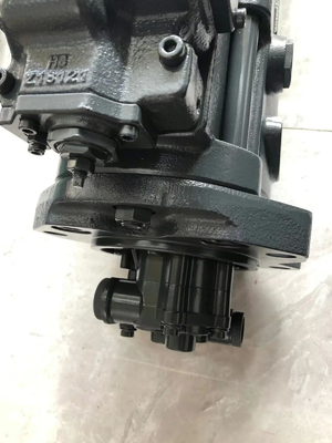 K3V112DT-9N-14Т ЕС210 SA1142-00012 Hydraulic Pump For Volvo Excavator Parts