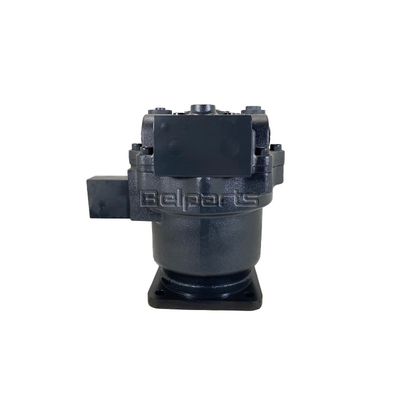 EC360 SA8230-31780 Swing Motor for Excavator spare parts
