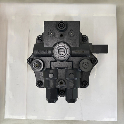 EC360 SA8230-31780 Swing Motor for Excavator spare parts