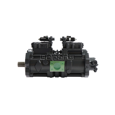 Volvo EC250D VOE14571504 Hydraulic Pump for excavator spare parts