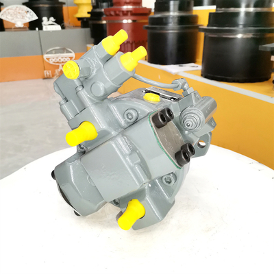 Excavator parts BK SA10VSO28DFLR 31R-VSC12N00 hydraulic piston pump