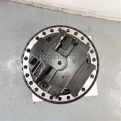 TM70VD DX380 DX420 Final Drive 401-0005A 170402-00025 For Excavator Parts
