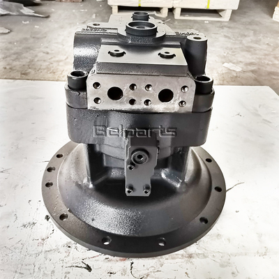 Belparts Excavator Parts M5X180 ZX330-1 Swing Motor For Hitachi
