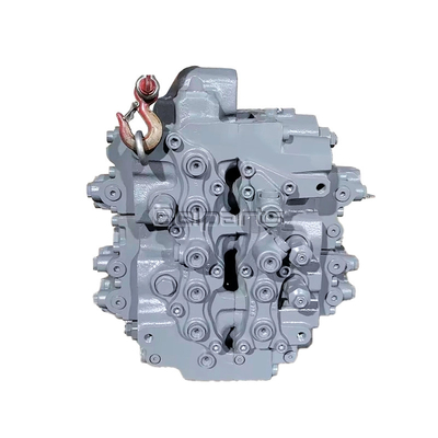 Hitachi EX200-5 4366959 Excavator Parts Control Valve Assy