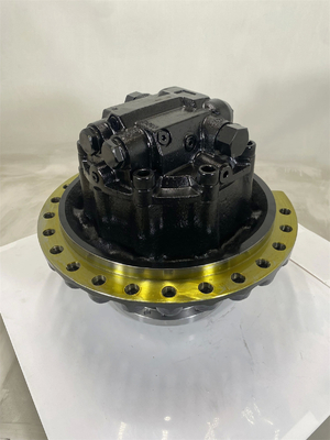 Hitachi ZX270-3 ZX330-1 9255876 Travel Motor For Excavator Parts
