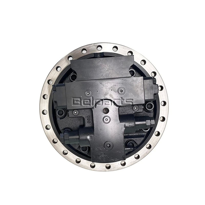 Excavator Parts Final Drive EC480D VOE14727995 For Volvo