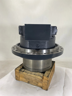Excavator Parts Final Drive EC480D VOE14727995 For Volvo