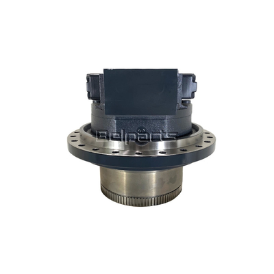 Excavator Parts Final Drive EC480D VOE14727995 For Volvo