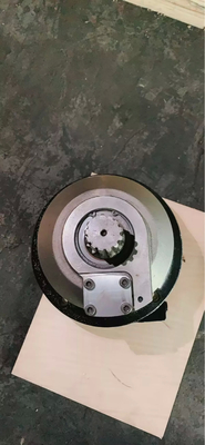 Excavator Parts E336D E325C E330C 330D 355-5668 Travel Motor