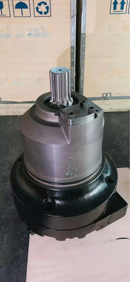 Excavator Parts E336D E325C E330C 330D 355-5668 Travel Motor