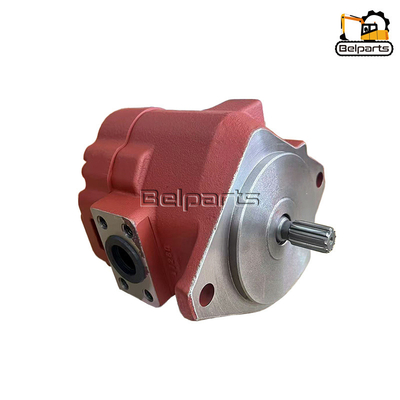 Nachi PVD-00B-15-3-5658A Hydraulic Pump Assy SK13 SK15 For Excavator Parts