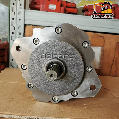 KYB PSVL-84 Hydraulic Pump Assy For Excavator Hydraulic Parts Kubota175